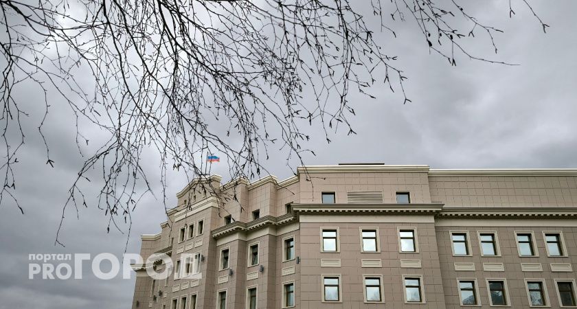 Бастрыкин призвал запретить никаб в РФ 