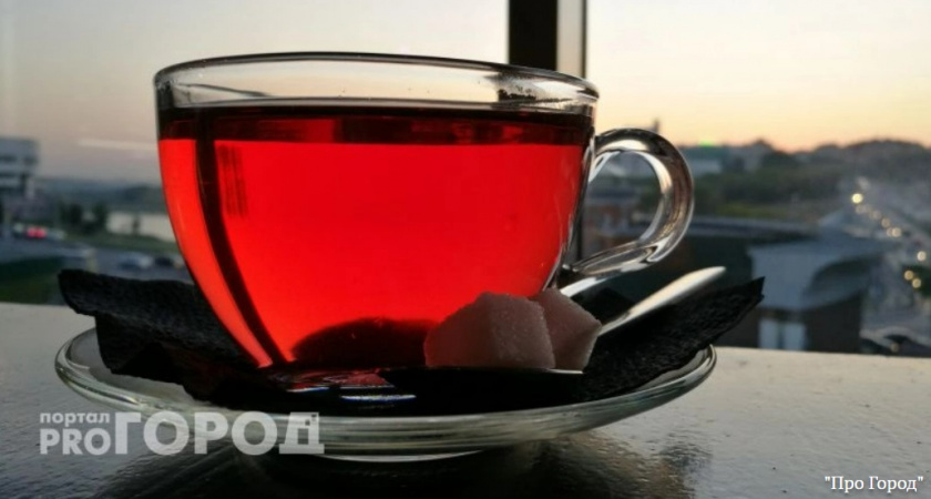 «Не берите этот чай даже даром»: Росконтроль объявил 3 известные марки, которые в черном списке
