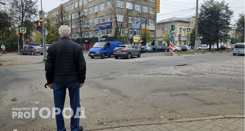 Будет полностью запрещено: пенсионеров, доживших до 70 лет, ждет огромный подарок с 1 июля