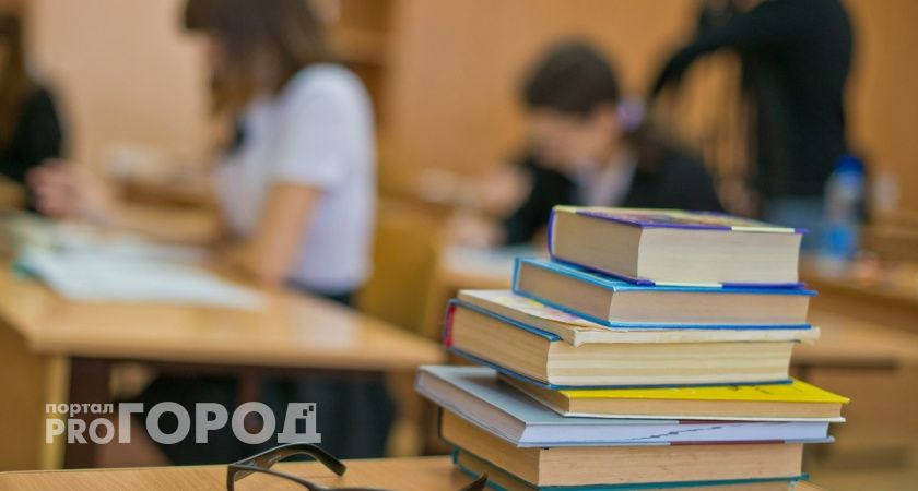 25 одаренных детей с Ямала отправились в творческую школу в Калужской области