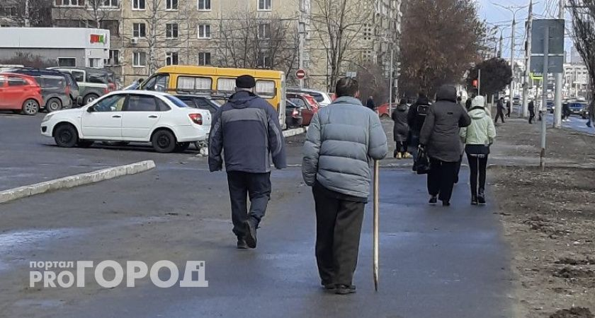 Теперь будет запрещено: пенсионеров, доживших до 70 лет, ждет огромный сюрприз с 15 июля