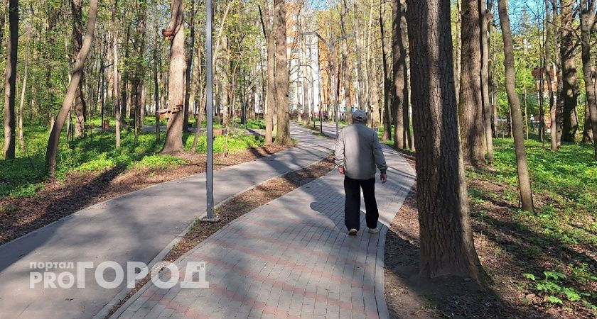 Теперь будет запрещено: пенсионеров, доживших до 70 лет, ждет ошеломляющий сюрприз с 18 июля