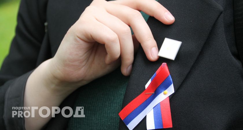 Захарова заявила, что Олимпиада в Париже - это провал