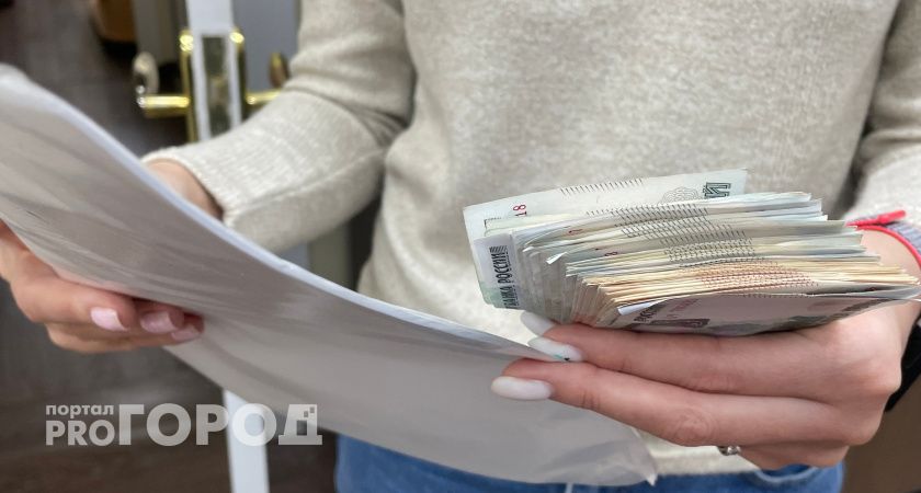 Около двух миллиардов рублей выделят на развитие агропромышленного комплекса в Калужской области