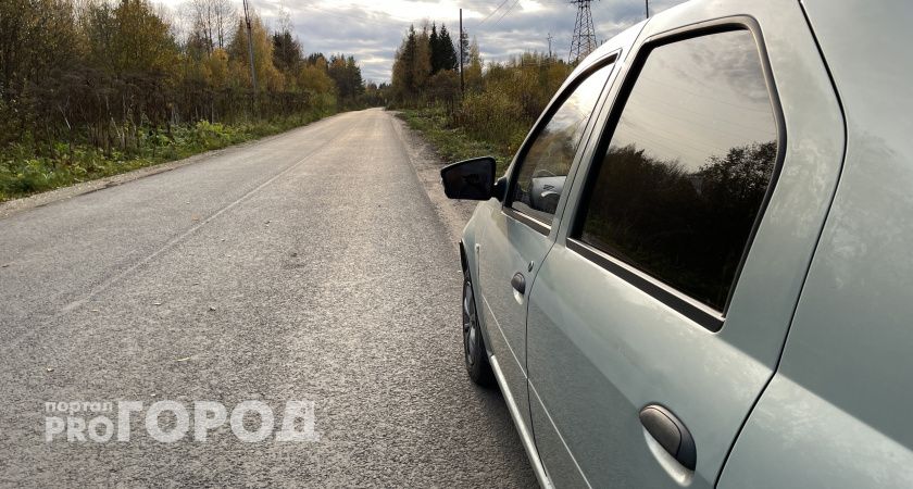 Экс-завод Volkswagen в Калуге планирует произвести 27 тыс. автомобилей до конца 2024 года