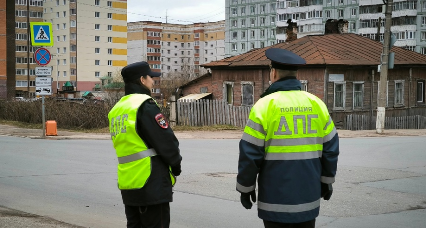 В Калужской области прокуратура взяла на контроль дело о смертельном ДТП 