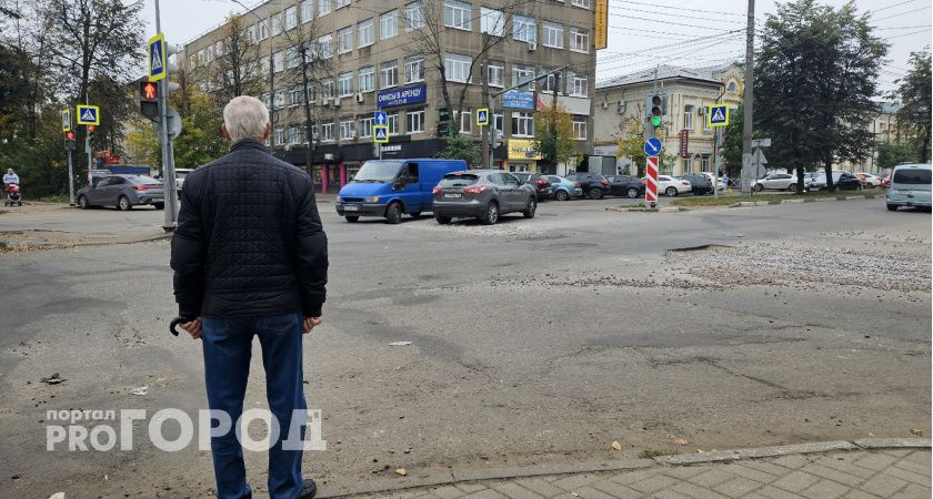 Указ подписан: с 1 сентября за отопление и воду пенсионеры теперь не платят