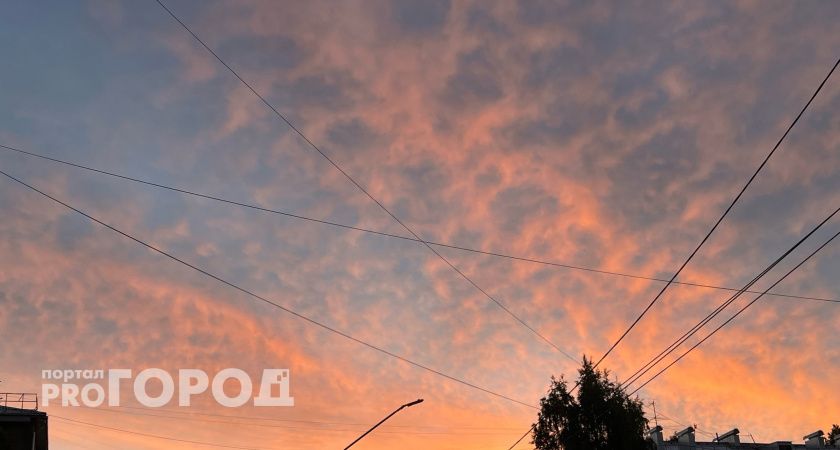 В Калуге в Музее истории космонавтики появятся макеты астрофизических обсерваторий