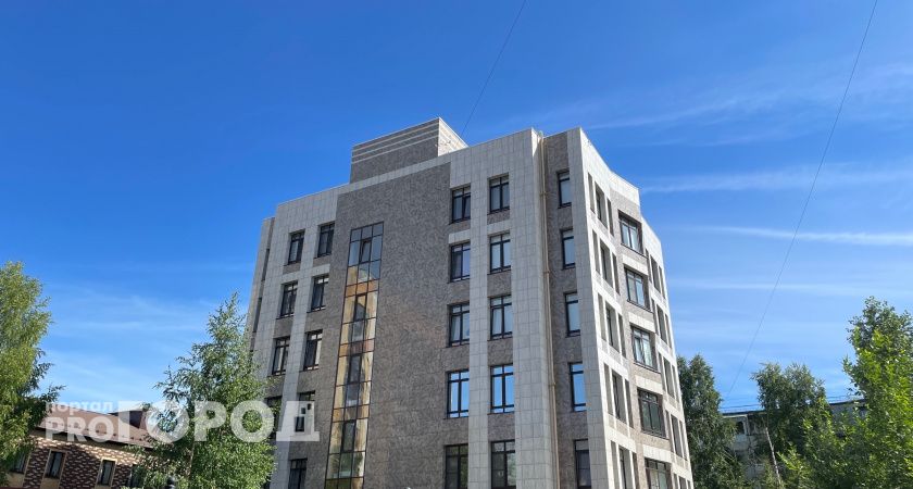 Миллиард рублей инвестировали в развитие малых городов Калужской области