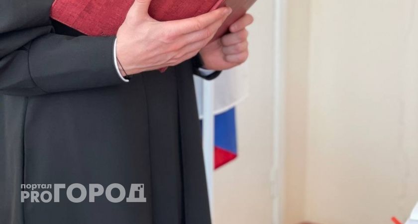 Жителя Калуги обвиняют в убийстве мужчины из пистолета