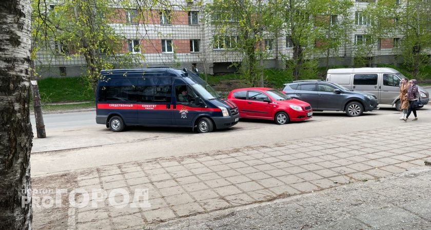 Бастрыкин заинтересовался массовой дракой мигрантов в Обнинске и взял дело под личный контроль