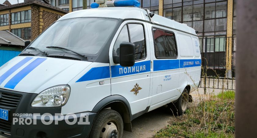 Калужанин обманул родственницу своей девушки на 135 тысяч рублей