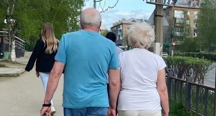 “Будет вторая пенсия”: пенсионеров, доживших до 60-65 лет, ждет невероятно приятный сюрприз