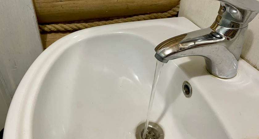 Указ подписан: с 4 сентября за отопление и воду пенсионеры больше не платят