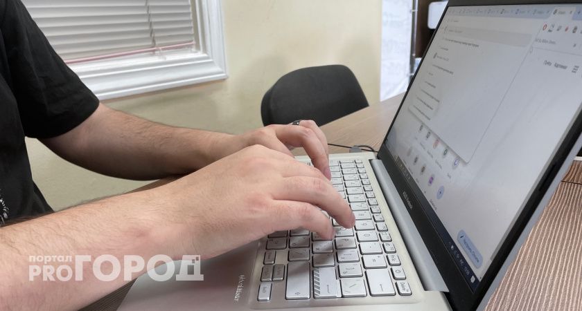 С калужской компании взыскали более трех миллионов рублей за использование пиратских программ