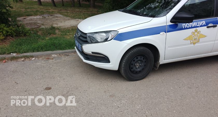 В озере Торкотино в Калужской области нашли тело мужчины