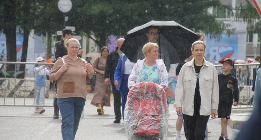 "Будет вторая пенсия": пенсионеров, доживших до 60-65 лет, ждет приятный сюрприз