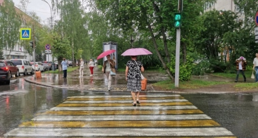 "Будет вторая пенсия": пенсионеров, доживших до 60-65 лет, ждет приятный сюрприз