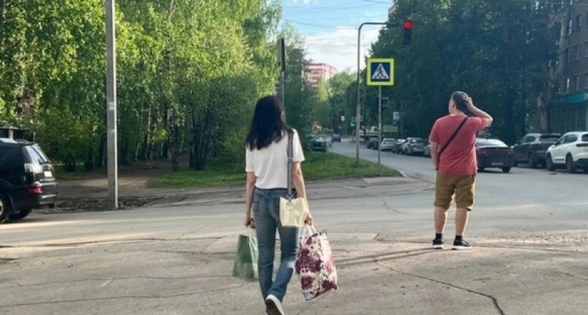 Их ждет белоснежная полоса: Василиса Володина пророчит удачу трем знакам в сентябре 2024 года