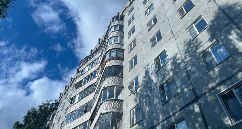 Специалисты раскрыли новые уловки, как в сентябре выгодно купить квартиру без льгот