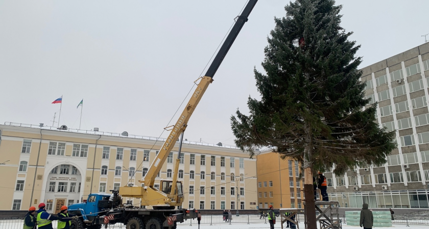 Выходные переносят из-за обстановки в стране: новогодние каникулы 2024-2025 уже не будут такими, как были раньше