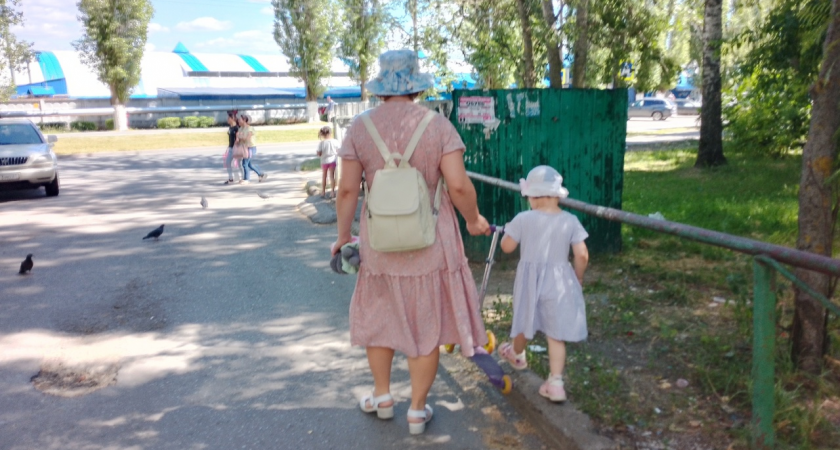 "Будет вторая пенсия": пенсионеров, доживших до 60-65 лет, ожидает сочный сюрприз