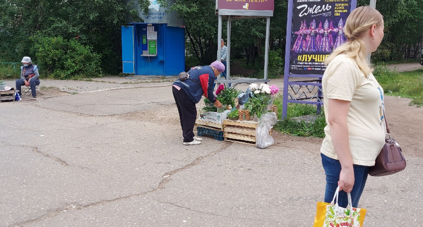 Остались без пенсии. Теперь миллионы пожилых жителей нашей страны вынуждены будут работать