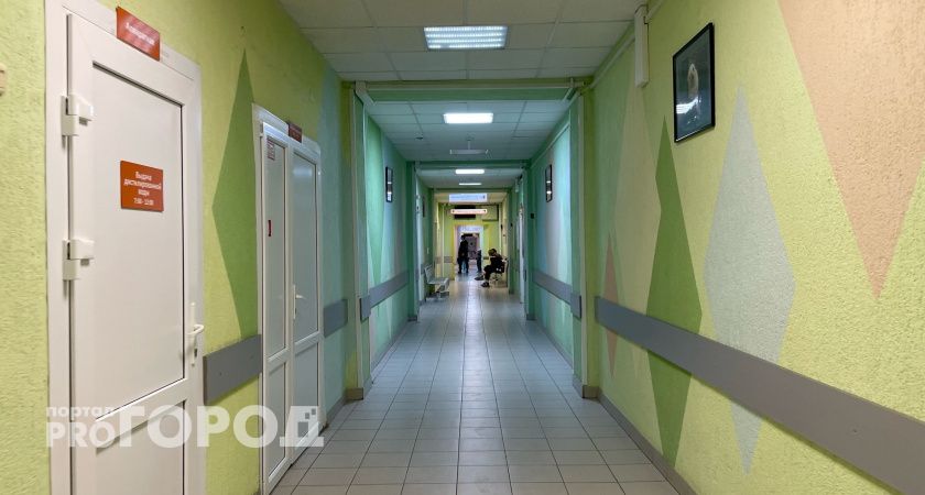 В Калужской области за минувшую неделю от укусов клещей пострадали 37 человек