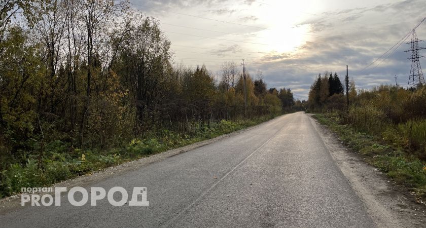 В Калужской области подрядчика привлекли к административной ответственности из-за срыва сроков сдачи выполнения работ