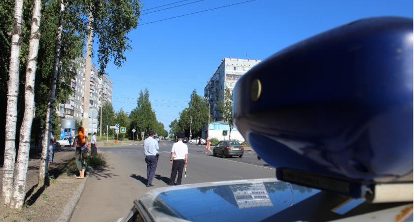 В Калужской области задержали водителя, сбившего насмерть велосипедиста