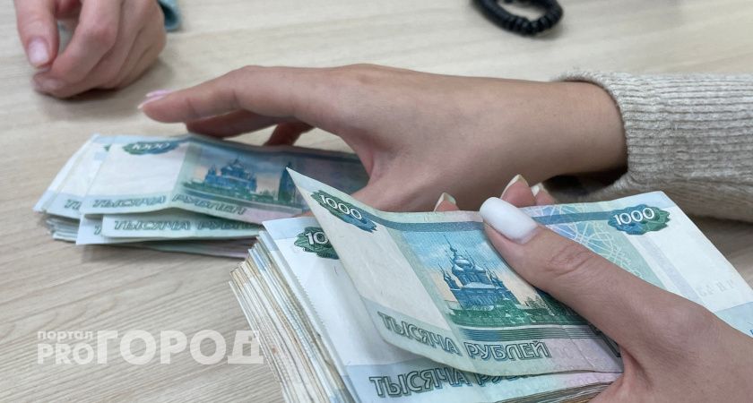 Пенсионный фонд отказался оплачивать отпуск калужанину, пострадавшему от чернобыльской аварии