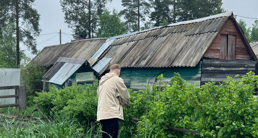 Теперь запрещено: всех, у кого есть дача или огород, ждет неожиданный и сюрприз