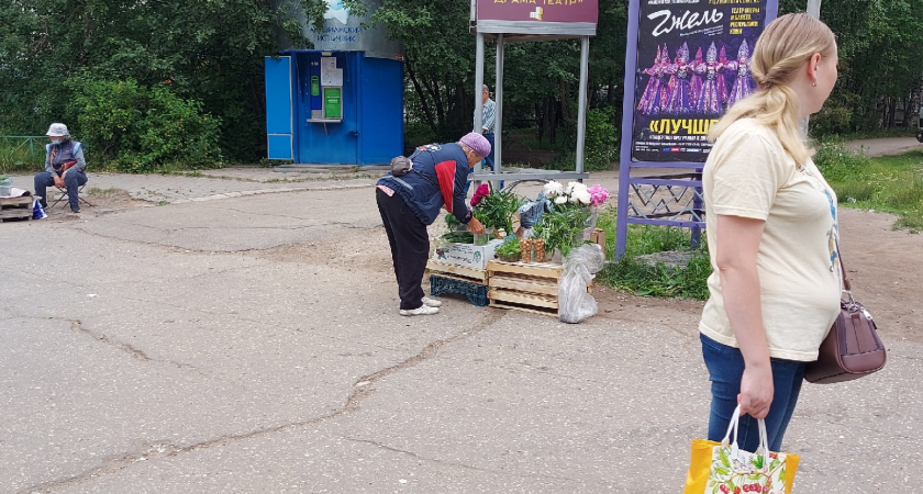 "Теперь будет запрещено": доживших до 70 лет пенсионеров ждет огромный сюрприз с 1 октября