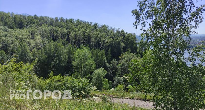 В Бабыниском районе Калужской области усадьба Барыкова станет объектом культурного наследия