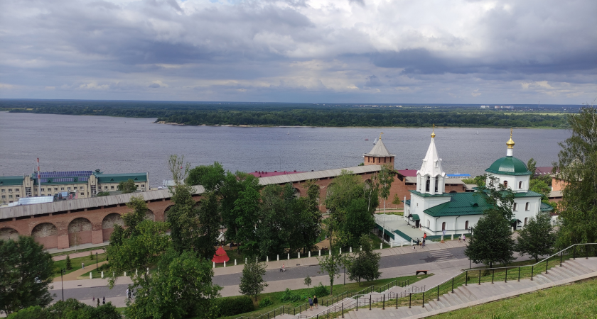 Их ждет бриллиантовая полоса: Василиса Володина пророчит удачу трем знакам 3 октября 2024 года