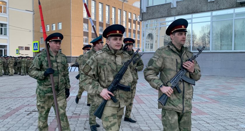 Врачи из Калуги продолжают активно помогать в больницах ЛНР