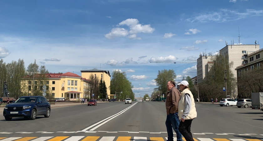 У талантливых людей всегда есть именно эта цифра в дате рождения: проверьте именно свою