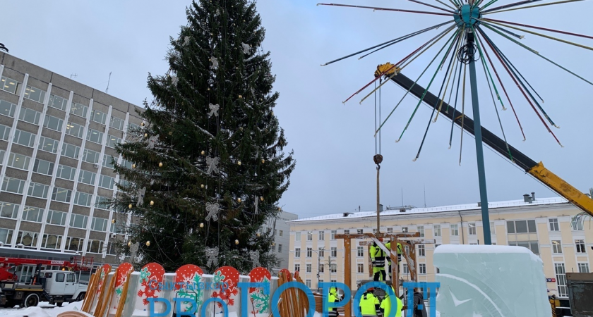 Выходные дни в январе перенесли из-за ситуации в стране: новогодние каникулы 2024-2025 уже не будут как прежде