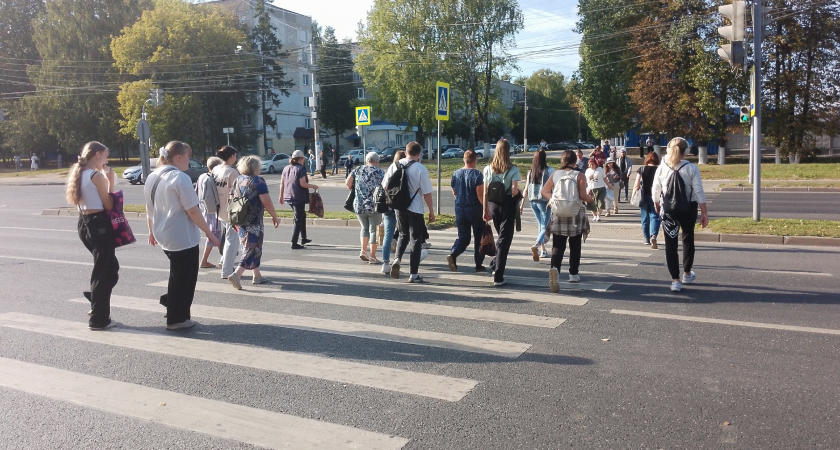 Счастливая пятерка: этим знакам зодиака здорово повезет уже в октябре, по мнению Тамары Глобы