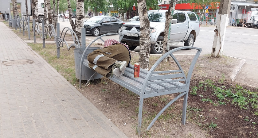 Какая еда в Средневековье считалась элитным деликатесом, а сейчас даже нищие не едят