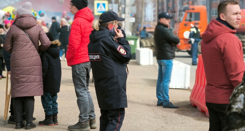 Жители аварийного дома в Калуге пожаловались Следкому на безразличие и игнорирование властей