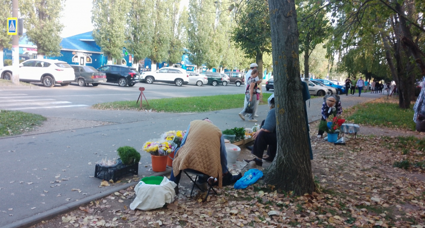 За нас уже все решили: понедельник неожиданно сделали выходным – праздничный день