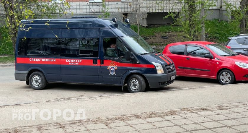 В Калуге директора транспортной фирмы обвиняют в уходе от налогов