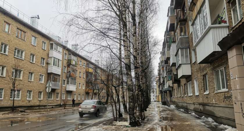 "Пенсионный возраст понизят до 55/60 лет": люди не верят своему везению