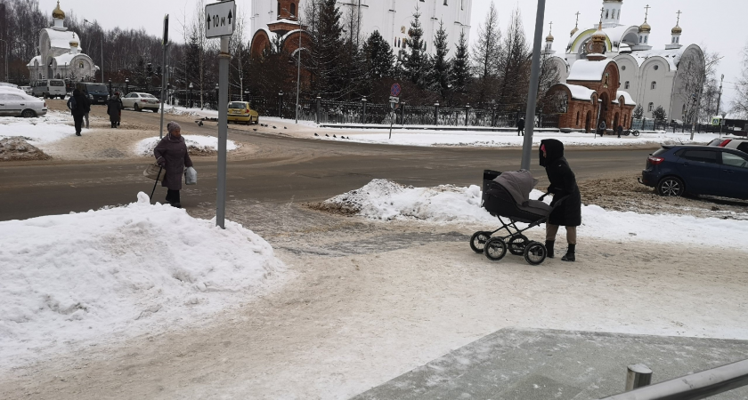 Еще не привыкли к старым ценам: объявлено о новом резком повышении коммунальных тарифов