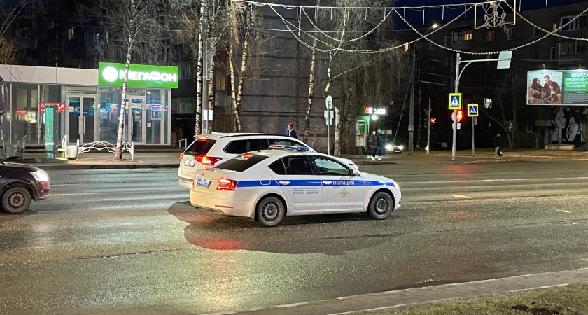 Жительница Калужской области перевела мошенникам почти четыре миллиона рублей