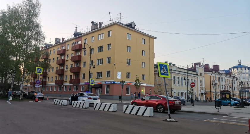 «С завтрашнего дня запретят садиться за руль даже трезвым»: водителей ждет большой сюрприз