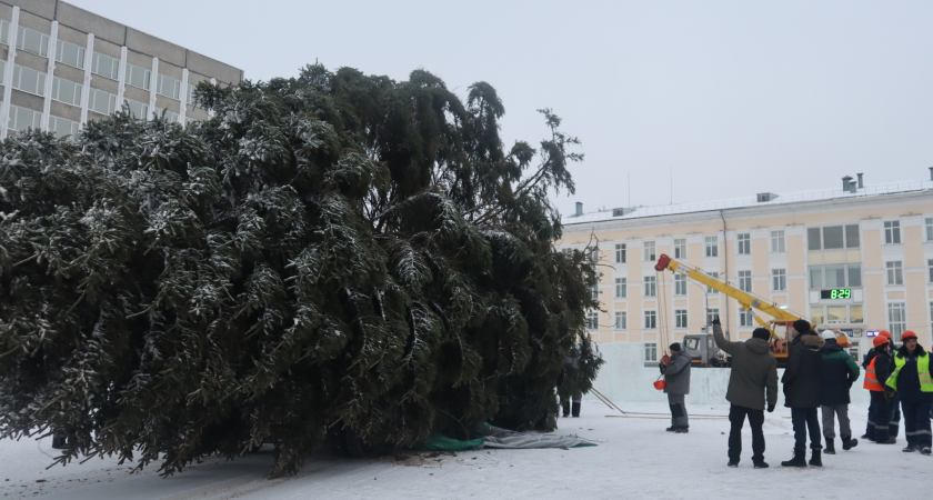 Выходные переносят из-за обстановки в стране: новогодние каникулы в 2024-2025 уже не будут такими, как раньше