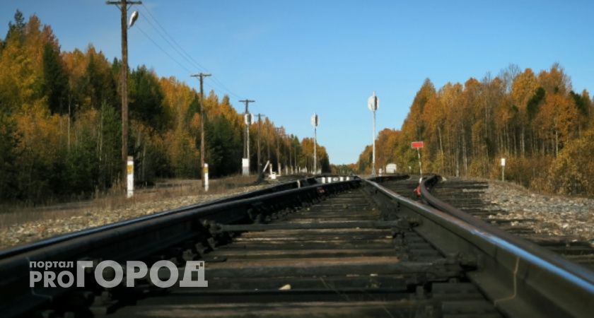 Мэр Москвы рассказал, когда до Калуги начнут тянуть московское наземное метро