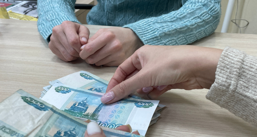 Пенсии пересчитают и выплатят в другом размере. Пенсионерам объявили о большом сюрпризе